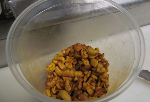 curried cashews.jpg