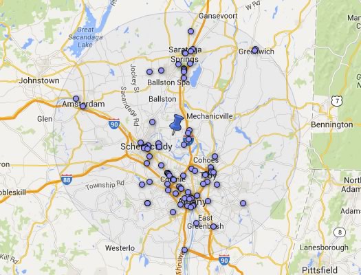 dangerous_by_design_2014_Capital_Region_pedestrian_fatality_map.jpg