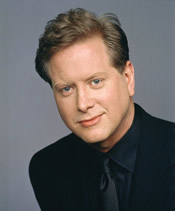 darrell hammond