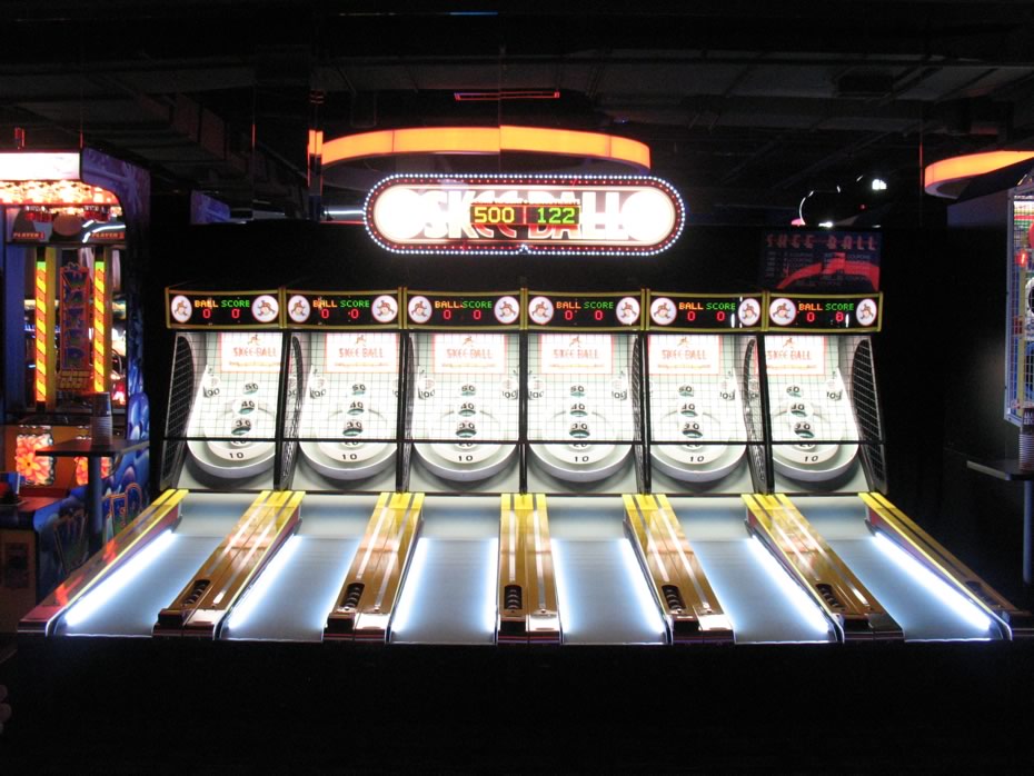 dave_and_busters_crossgates_skee_ball_wide.jpg