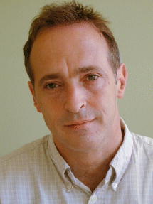 david sedaris