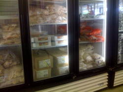 deli warehouse frozen food.jpg