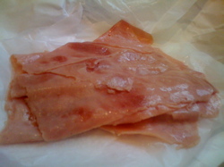 deli warehouse ham.jpg