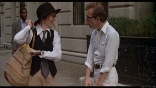 diane-keaton-and-woody-allen-in-annie-hall1.jpg