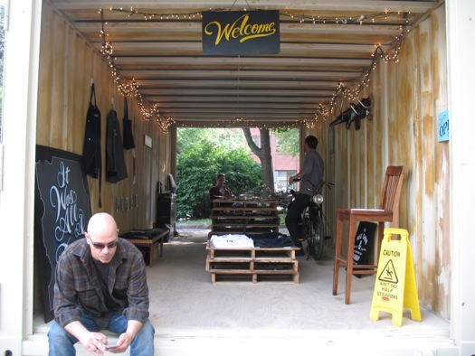 downtown_Albany_pop-up_shops_3.jpg