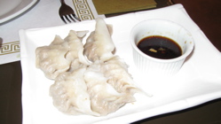 dumplings.jpg