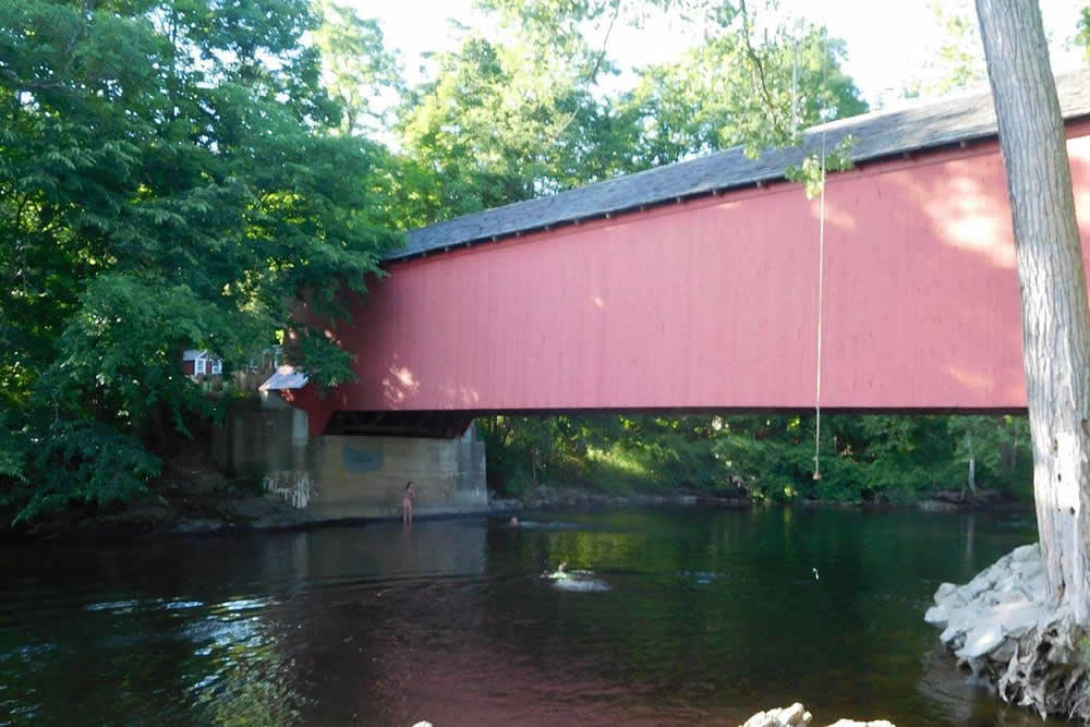 eagleville_covered_bridge_washington_county.jpg