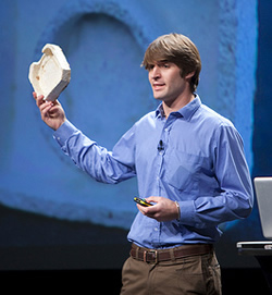 eben bayer poptech