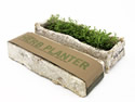 ecovative herb planter thumbnail