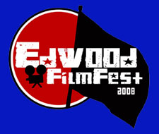 edwood logo