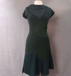 ekologic dress