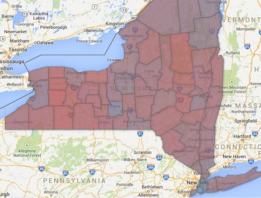 election2014 Cuomo Astorino diff map clip