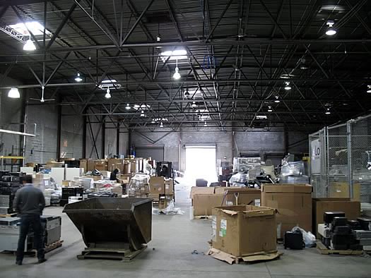 elot_recycling_warehouse_wide.jpg