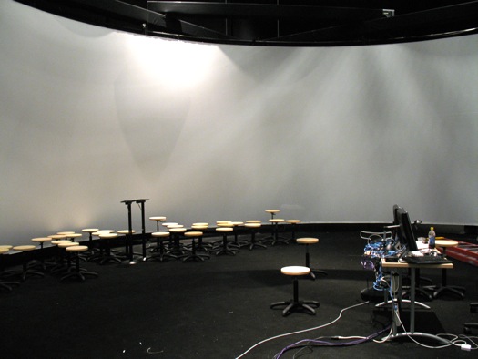 empac_360_studio.jpg