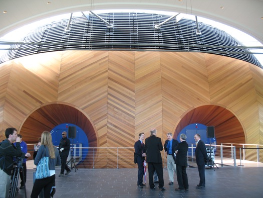 empac_concert_hall_two_openings.jpg