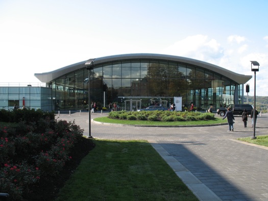 empac_exterior_wide.jpg