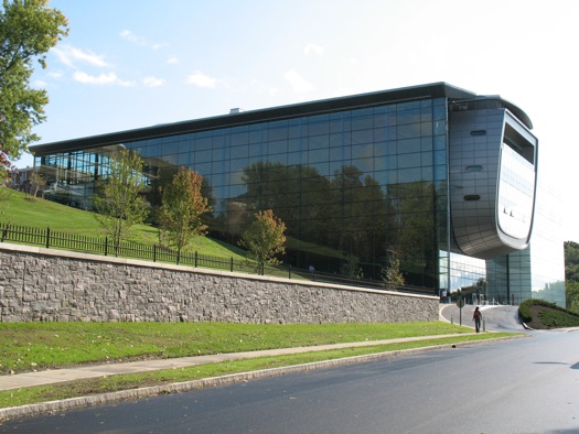 empac_exterior_wide_long.jpg