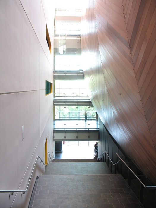 empac_left_side_steps.jpg