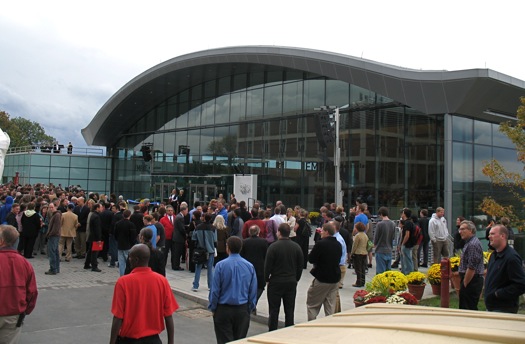 empac_ribbon_cutting_scene.jpg