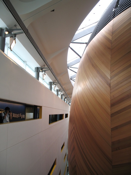 empac_side_ceiling.jpg