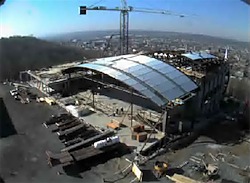 empac time lapse