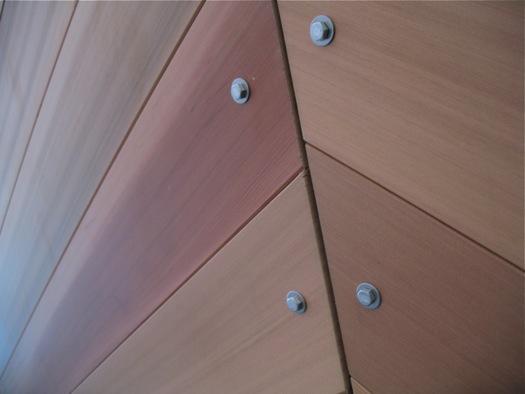 empac_wood_panels.jpg