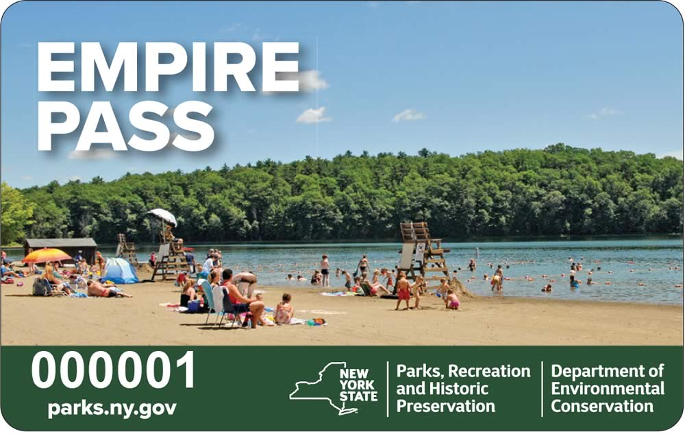 empire pass card 2018