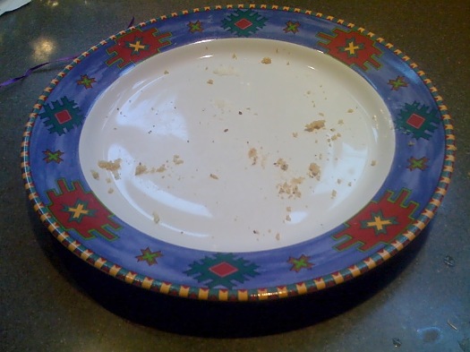 empty_plate.jpg