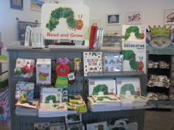 eric carle bookshope.jpg