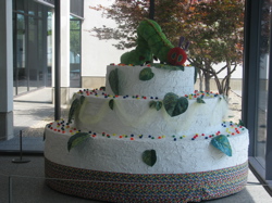 eric carle cake.jpg