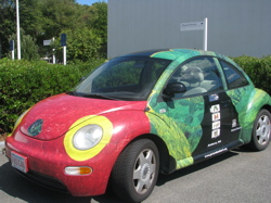 eric carle car.jpg