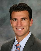 eric fisher cbs meteorologist age