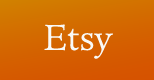 esty logo