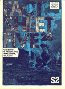 factsheet five cover