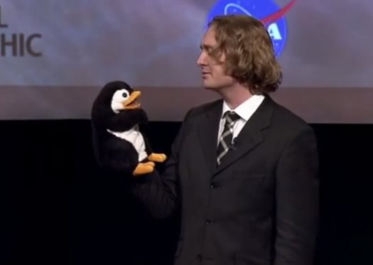 famelab final 2014 penguin tv mars conversation