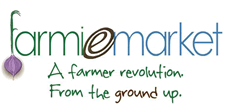 farmiemarket logo