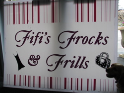 fifs sign.jpg