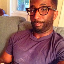 film critic wesley morris