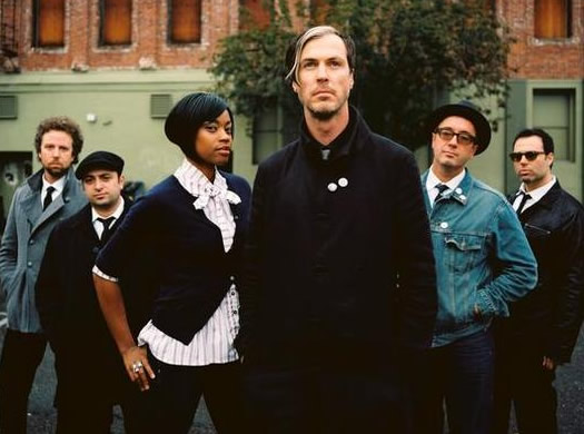 fitz and the tantrums