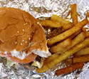 five guys burger fries thumbnail