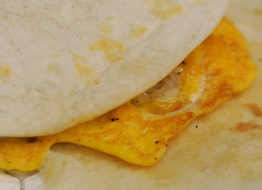 five_points_breakfast_taco_closeup.jpg