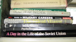 flea market books.jpg