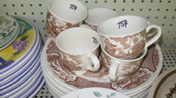 flea market dishes.jpg