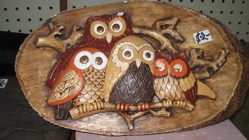 flea market owl art.jpg