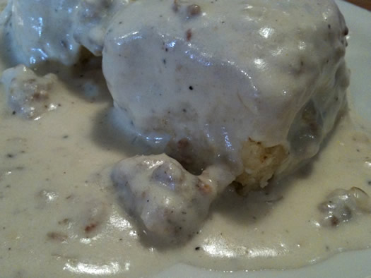 flying_chicken_troy_biscuits_gravy.jpg