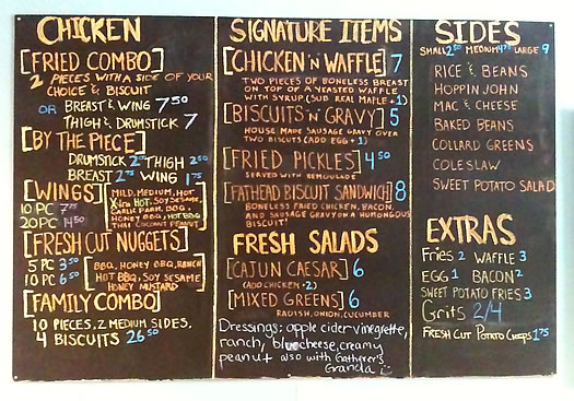 flying_chicken_troy_menu_board.jpg