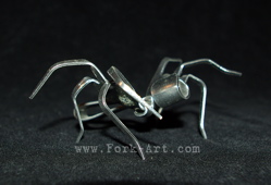 fork-art spider.jpg