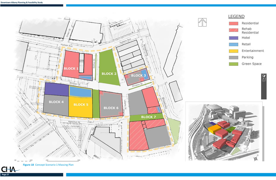 former_Albany_convention_center_site_feasibility_study_concept1_massing.jpg