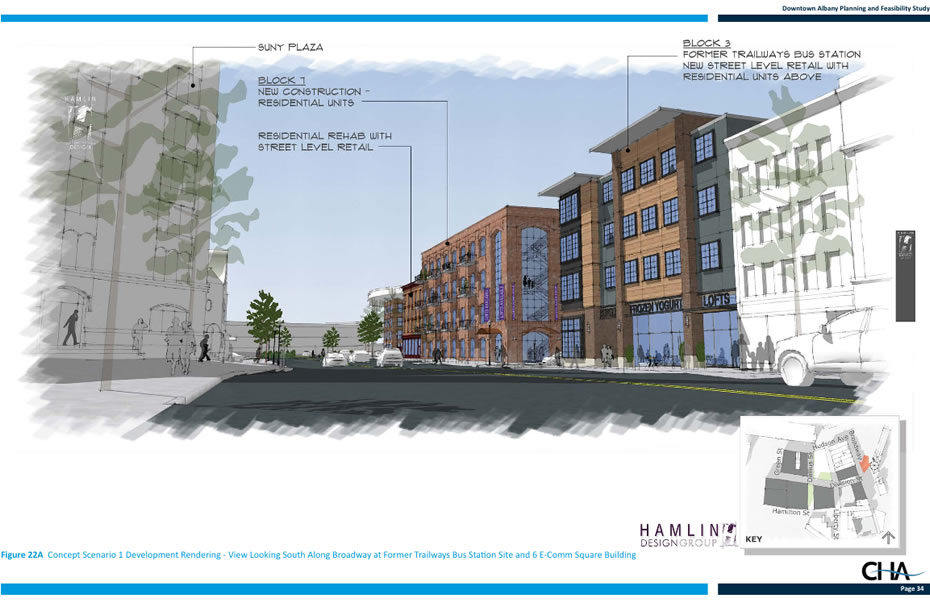 former_Albany_convention_center_site_feasibility_study_concept1_rendering_Broadway.jpg