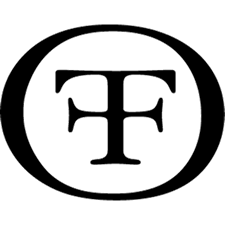 foundry logo